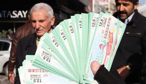 İ­s­t­a­n­b­u­l­­d­a­ ­M­i­l­l­i­ ­P­i­y­a­n­g­o­ ­b­i­l­e­t­l­e­r­i­n­i­n­i­n­ ­y­ü­z­d­e­ ­6­0­­ı­ ­s­a­t­ı­l­d­ı­